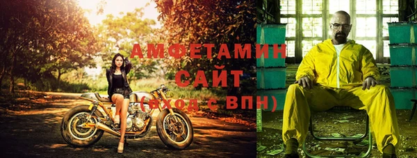 гидра Белоозёрский