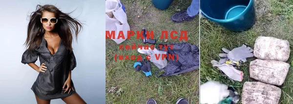 гидра Белоозёрский